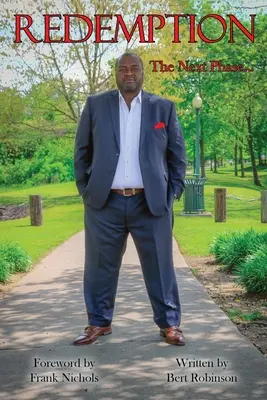 Odkupienie - Redemption