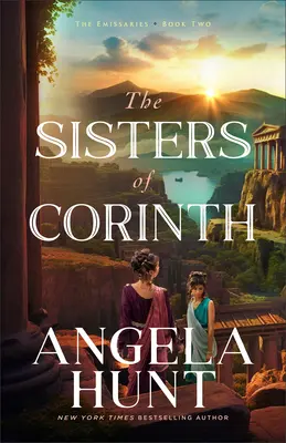 Siostry z Koryntu - Sisters of Corinth