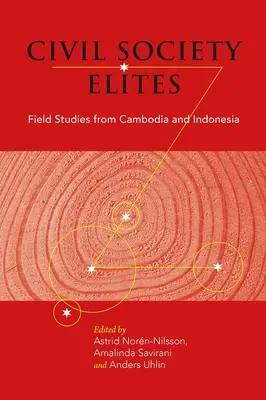 Elity społeczeństwa obywatelskiego: Studia terenowe z Kambodży i Indonezji - Civil Society Elites: Field Studies from Cambodia and Indonesia