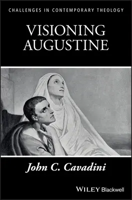 Wizja Augustyna - Visioning Augustine