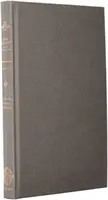 Rękopisy fikcji Jane Austen: Tom IV: Watsonowie; Perswazje; Susan; Opinie o Mansfield Park i Opinie o Emmie; Plan powieści; Zysk - Jane Austen's Fiction Manuscripts: Volume IV: The Watsons; Persuasion; Susan; Opinions of Mansfield Park and Opinions of Emma; Plan of a Novel; Profit
