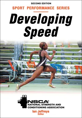 Rozwijanie prędkości - Developing Speed