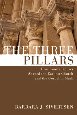 Trzy filary - The Three Pillars