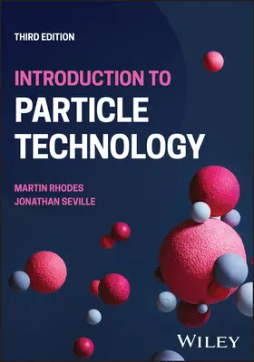 Wprowadzenie do technologii cząstek stałych - Introduction to Particle Technology