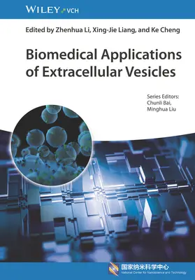 Biomedyczne zastosowania pęcherzyków zewnątrzkomórkowych - Biomedical Applications of Extracellular Vesicles