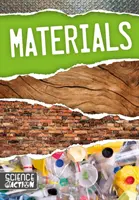 Materiały - Materials