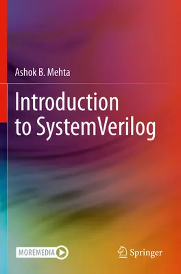 Wprowadzenie do Systemverilog - Introduction to Systemverilog