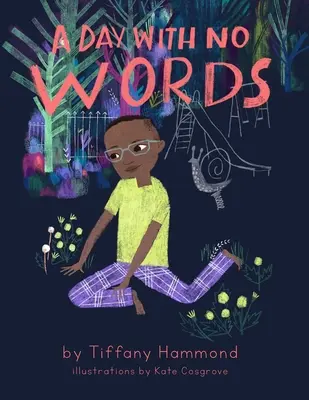 Dzień bez słów - A Day with No Words