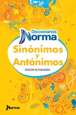 Diccionario Sinnimos Y Antnimos