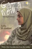 Gaza Mama Wydanie skrócone - Gaza Mom Abridged Edition