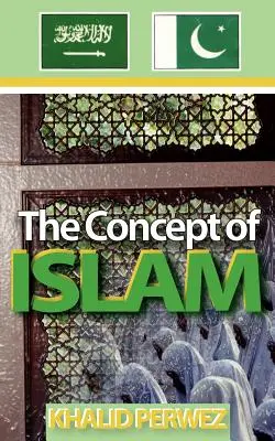 Koncepcja islamu - Concept of Islam