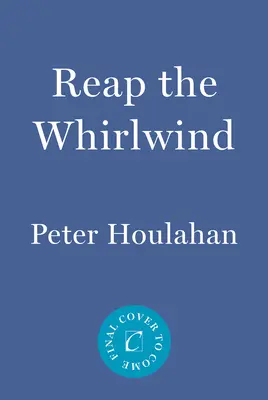 Reap the Whirlwind: Przemoc, rasa, sprawiedliwość i historia Sagona Penna - Reap the Whirlwind: Violence, Race, Justice, and the Story of Sagon Penn