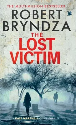 Zagubiona ofiara - The Lost Victim