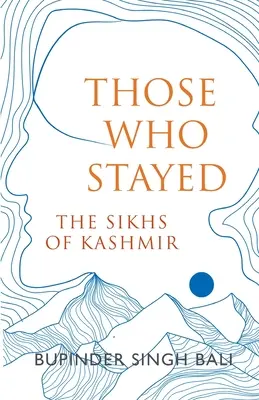 Ci, którzy zostali: Sikhowie z Kaszmiru - Those Who Stayed: The Sikhs of Kashmir