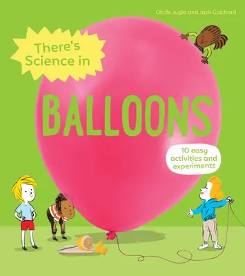 Balony - Balloons