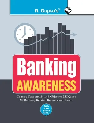 Świadomość bankowa - Banking Awareness