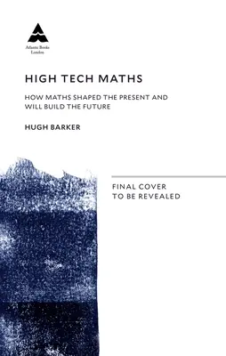 Skoki kwantowe: jak matematyka napędza postęp naukowy - Quantum Leaps: How Maths Drives Scientific Progress