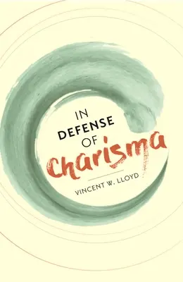 W obronie charyzmy - In Defense of Charisma