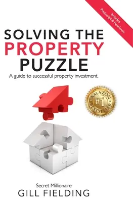Rozwiązywanie zagadki własności - Solving the Property Puzzle