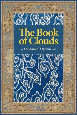 Księga chmur - The Book of Clouds