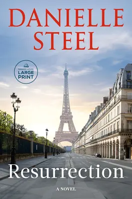 Zmartwychwstanie - Resurrection