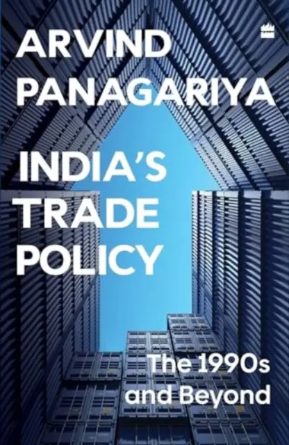 Polityka handlowa Indii - India's Trade Policy