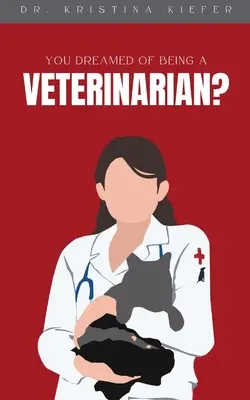Marzyłeś o byciu weterynarzem? - You Dreamed of Being a Veterinarian?