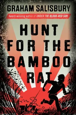 Polowanie na bambusowego szczura - Hunt for the Bamboo Rat