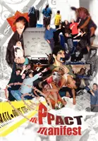 Manifest MPPACT - MPPACT Manifest