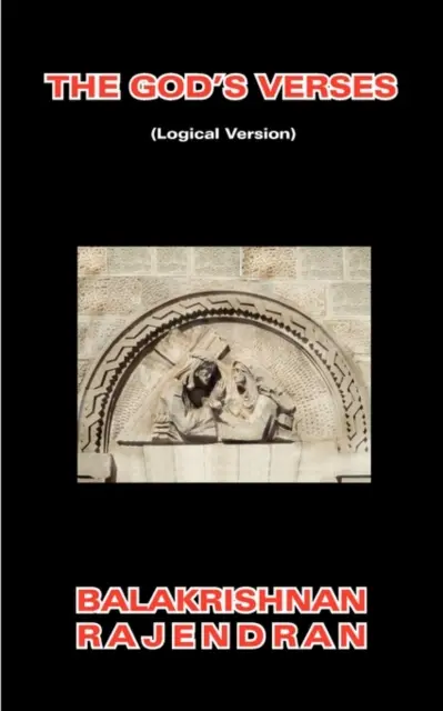 Wersety Boga - God's Verses