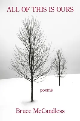 Wszystko jest nasze - All of This Is Ours