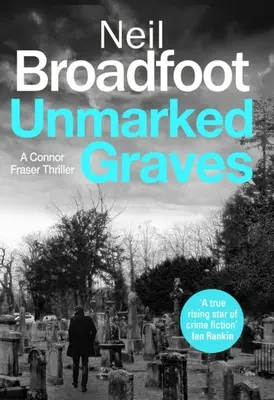 Nieoznaczone groby - Unmarked Graves