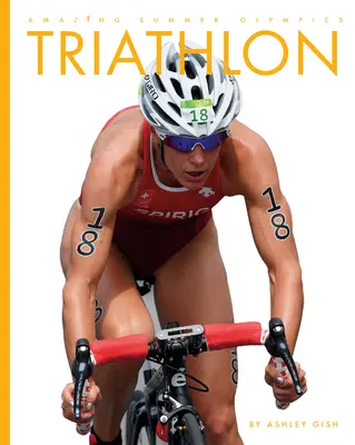 Triathlon