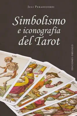 Symbolika i ikonografia tarota - Simbolismo E Iconografa del Tarot