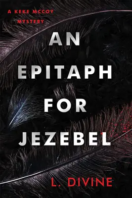 Epitafium dla Jezebel - An Epitaph for Jezebel