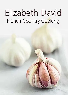 Kuchnia francuska - French Country Cooking