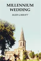 Milenijne wesele - Millennium Wedding