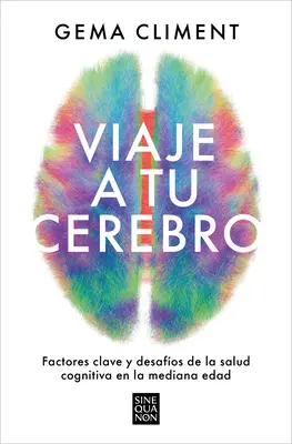 Viaje a Tu Cerebro / Podróż do twojego mózgu - Viaje a Tu Cerebro / Journey to Your Brain