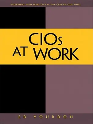 Cios w pracy - Cios at Work