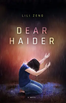 Drogi Haiderze - Dear Haider