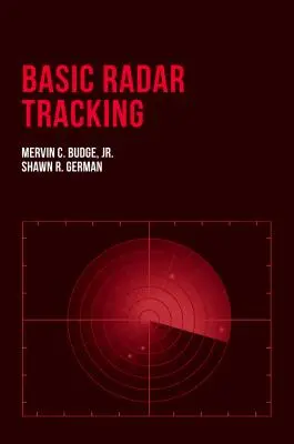Podstawowe śledzenie radarowe - Basic Radar Tracking