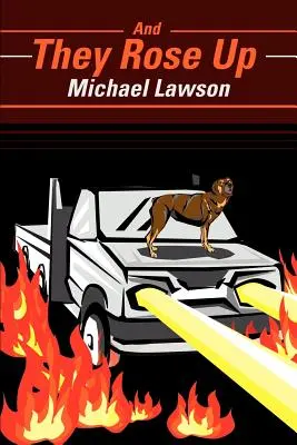 I powstali - And They Rose Up