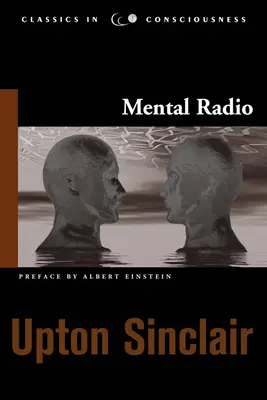 Radio mentalne - Mental Radio