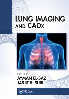 Obrazowanie płuc i Cadx - Lung Imaging and Cadx