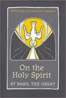 O Duchu Świętym - On the Holy Spirit