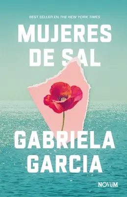 Mujeres de Sal