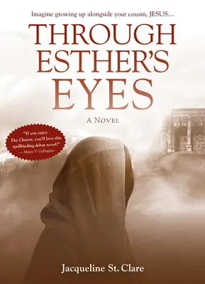 Oczami Estery - Through Esther's Eyes