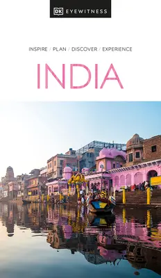 Indie - India