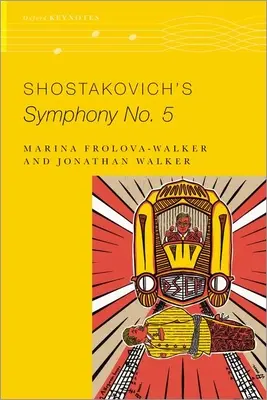 Symfonia nr 5 Szostakowicza - Shostakovich's Symphony No. 5