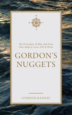 Bryłki Gordona - Gordon's Nuggets